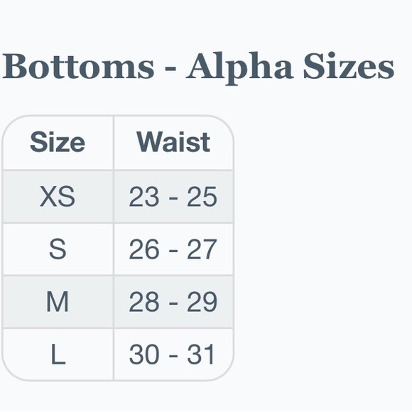 Abercrombie & Fitch The Mom High Rise Jeans - Picture 9 of 9